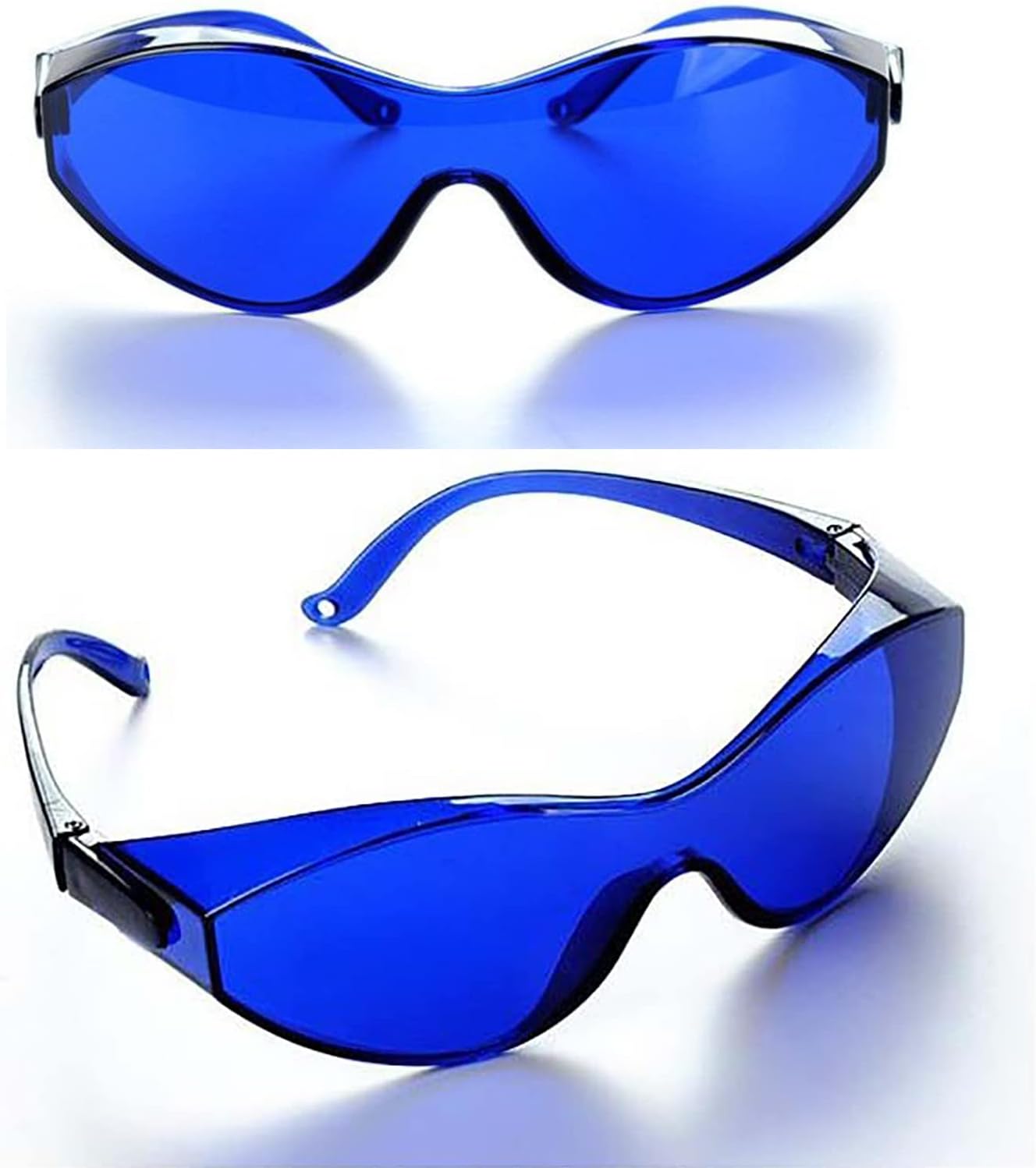 Laser Goggles, For Optical Hair Removal, Practitioners, Light Removal, Eye Protection, Light Removal, Sunglasses, Esthetics, Light Shade, Eyeglasses, Epilator