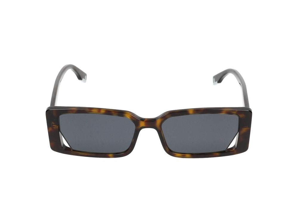 Fendi サングラスMaison Fendi FE40164 I 52 A /16/145 - Image 2