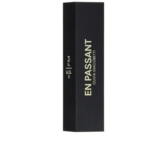 FREDERIC MALLE En Passant eau de parfum 10 ml - Image 2