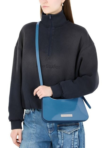 ACNE スモール ショルダーバッグ - Image 2