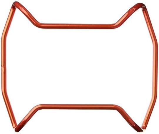 GEARS CLUB G-SHOCK Compatible DW-5600 Face Protector