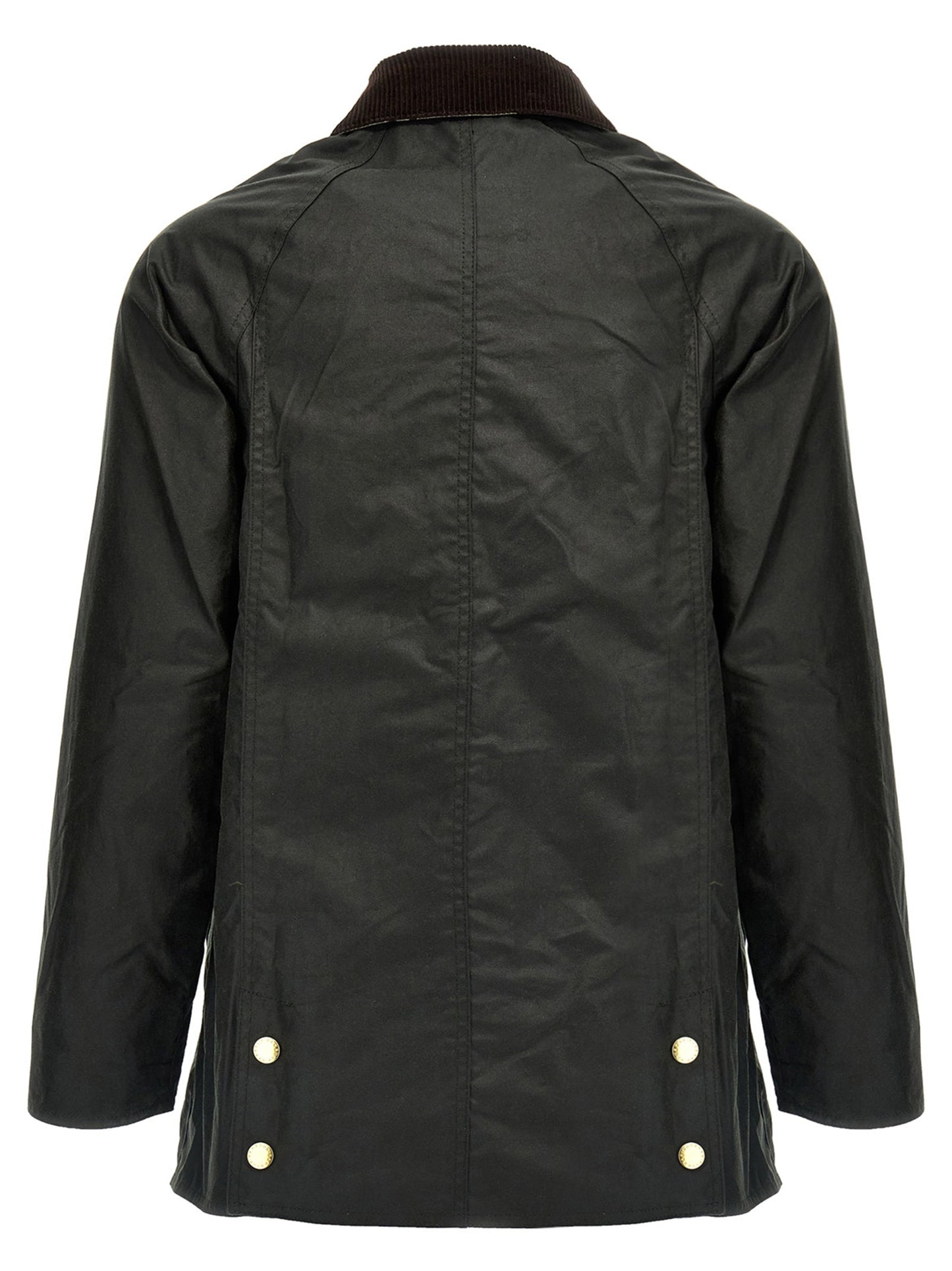 Barbour 'Modern Beadnell'ジャケット - Image 2