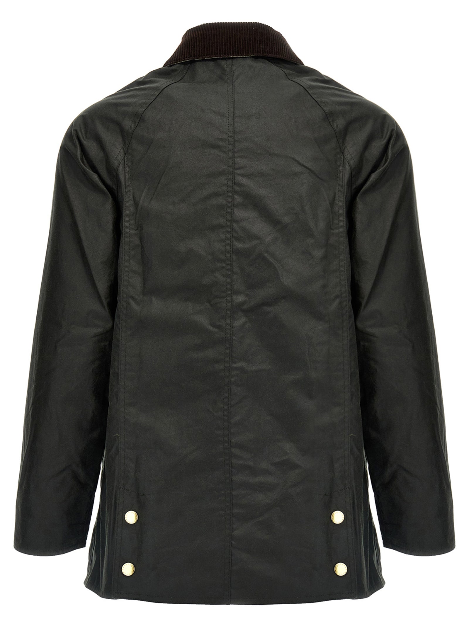 Barbour 'Modern Beadnell'ジャケット - Image 2