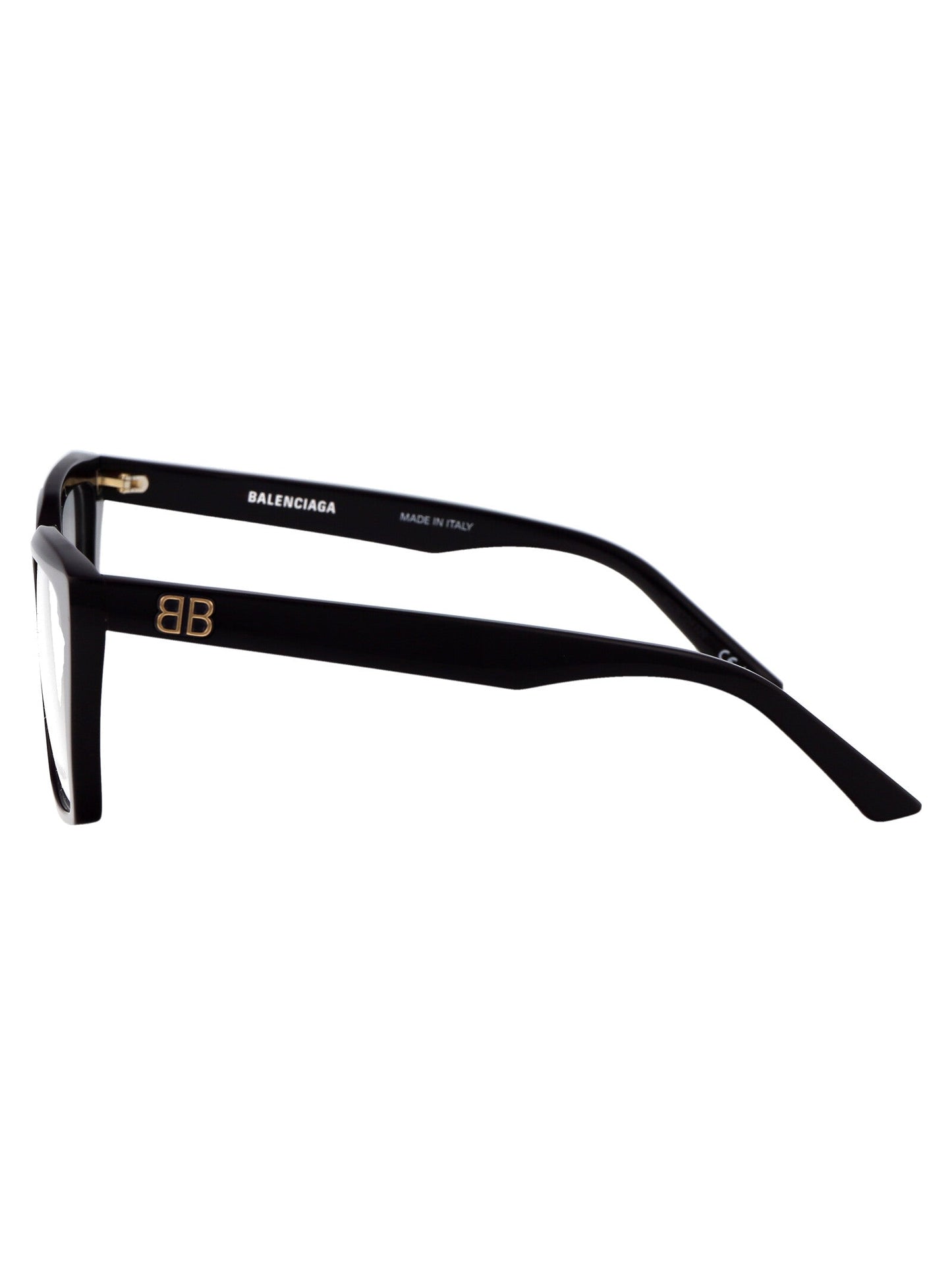 Balenciaga光BB0130 O 009 - Image 2