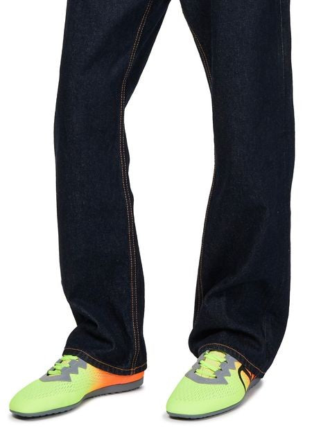 VALENTINO GARAVANI ローカットスニーカー - Image 2