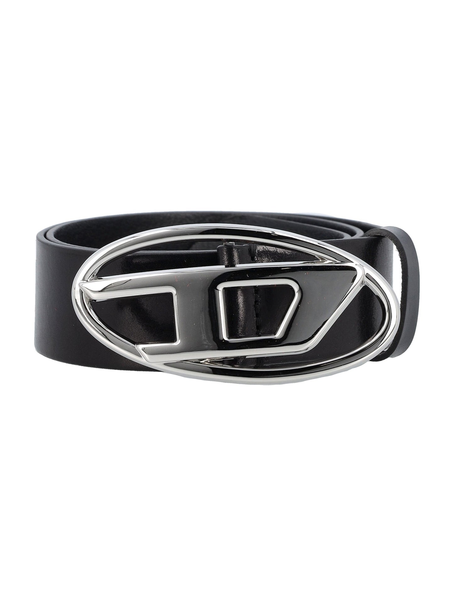 Diesel ディーゼルベルトは黒です - Image 2