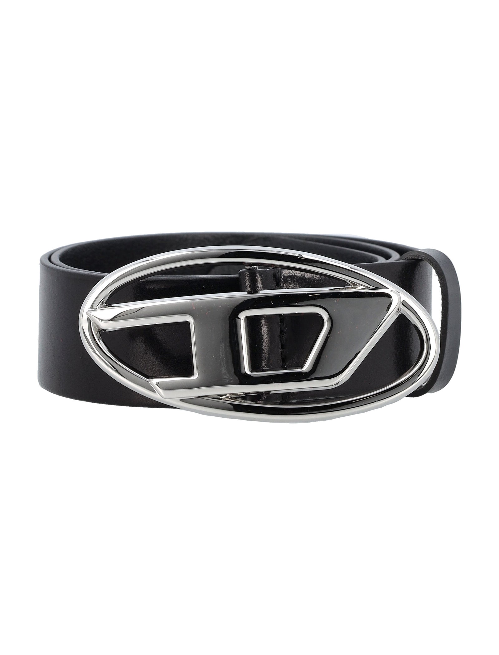 Diesel ディーゼルベルトは黒です - Image 2