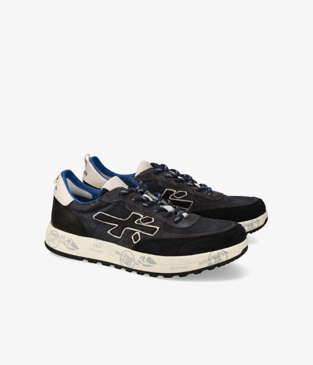 Premiata プレミアヌー - Image 2