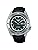 Seiko SBSA207 Men's Automatic Watch, Five Sports Kamen Rider Limited Edition "Sense Style", Black, Silver