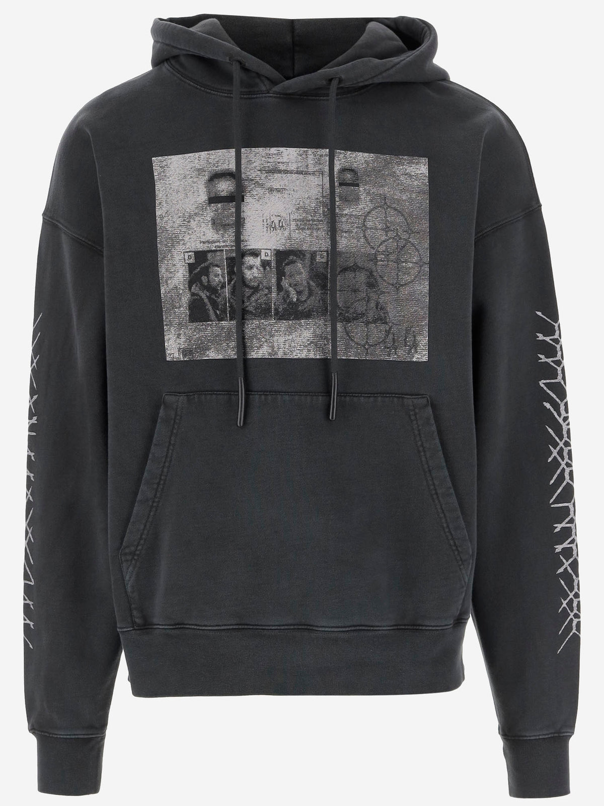 44 44ラベルグループ - Image 2