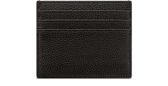 DIOR カードホルダー - Image 2