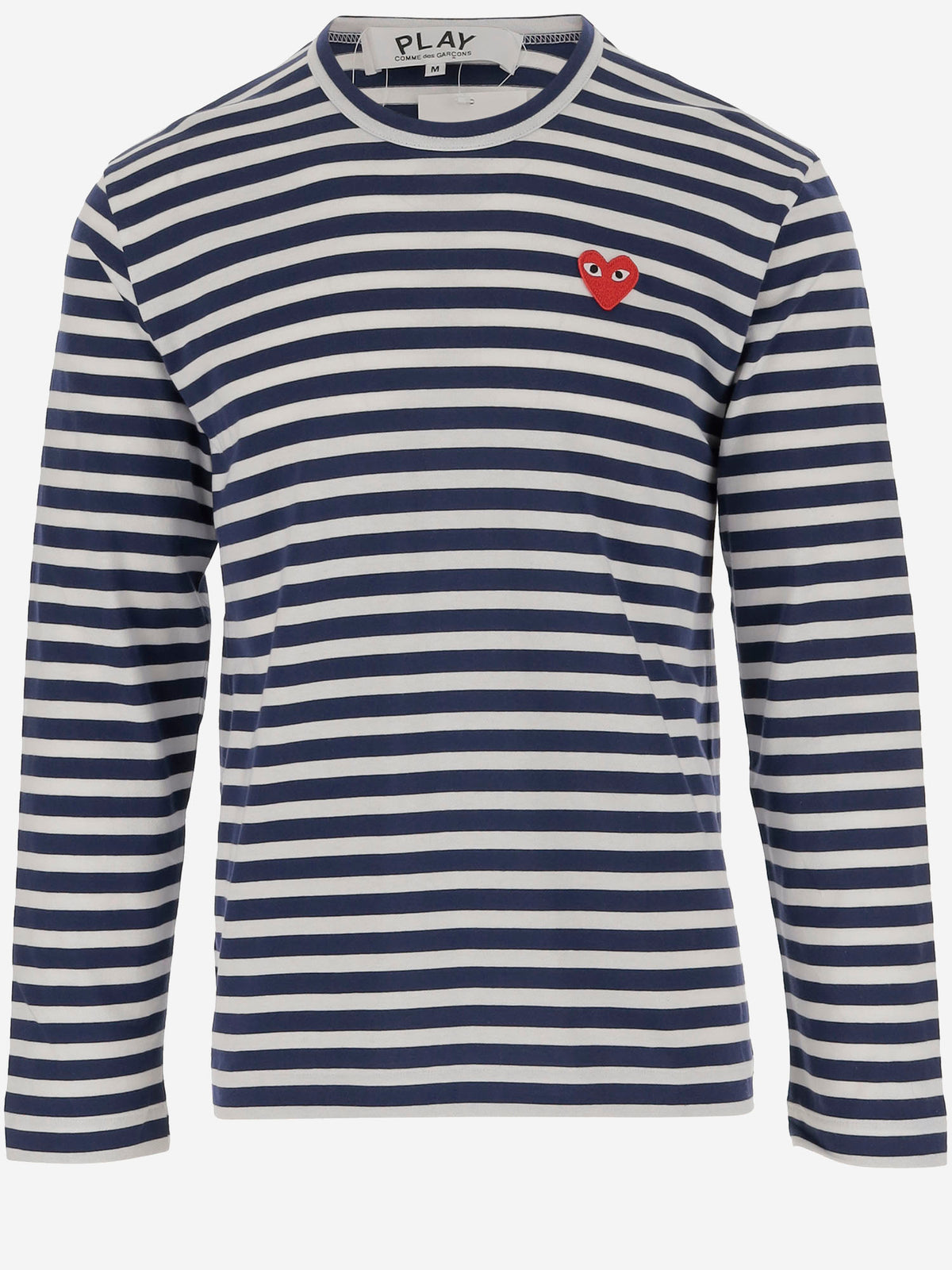 Comme Comme Des Garcons - Image 2