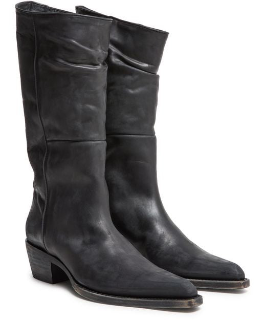 KHAITE Clive boots 35 - Image 2