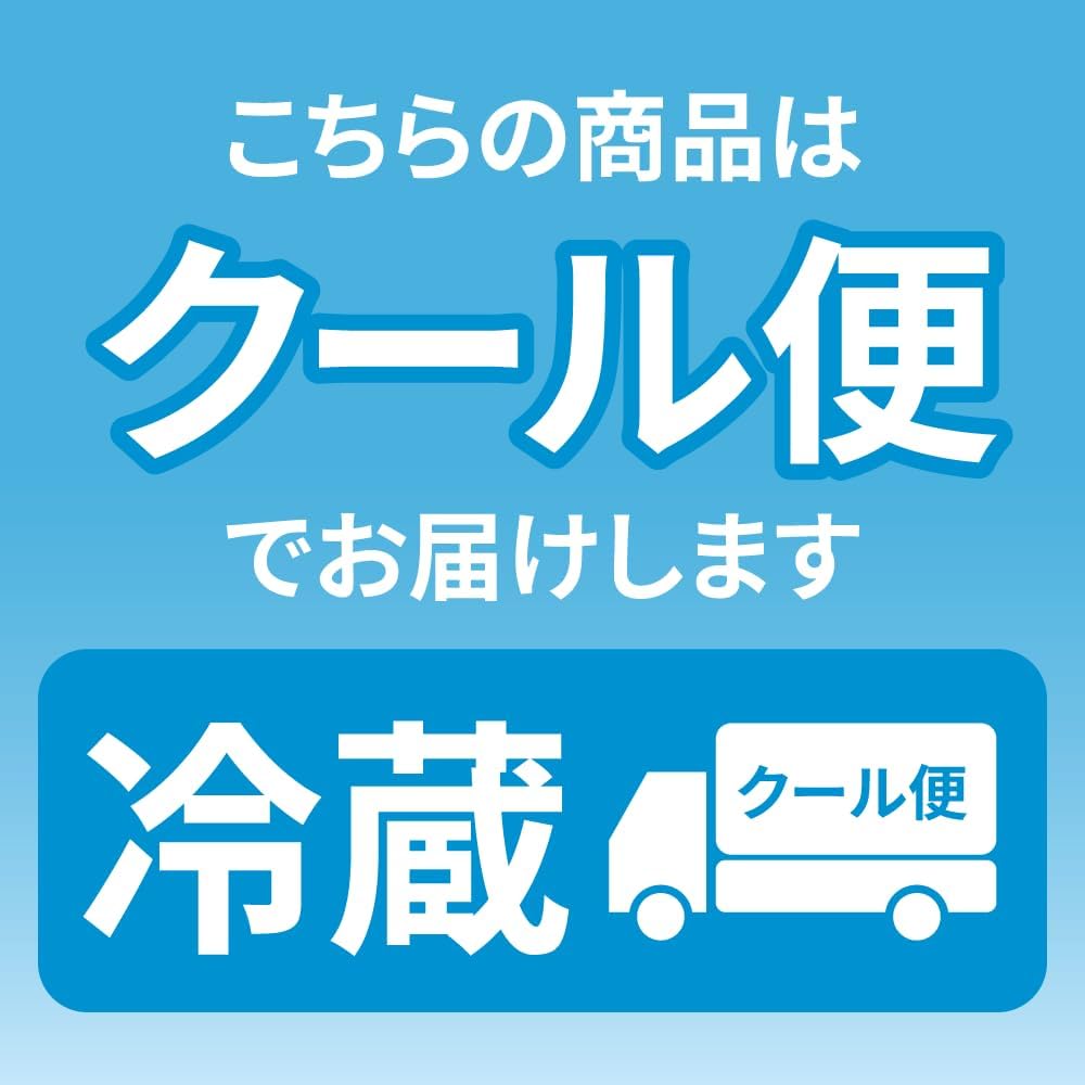 【クール便】チロルチョコ ハロウィン限定 個包装 80個セット 6種アソート 詰め合わせ プチギフト お菓子 プレゼント用に最適 DBOX
