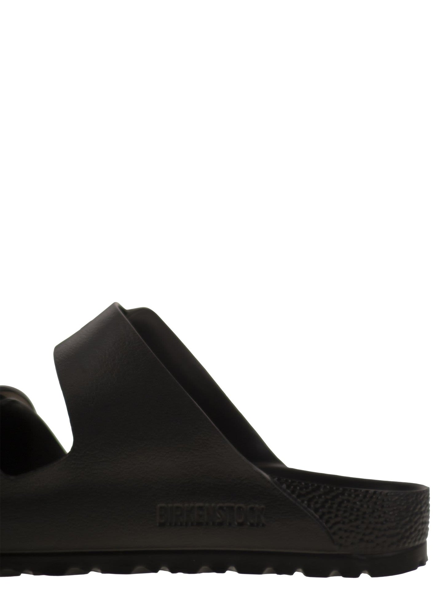 Birkenstock Arizona Big Buckle Eva Sandal With Buckles - Image 2