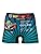 Hip Shop Dragon Ball Z Men's Boxer Underwear