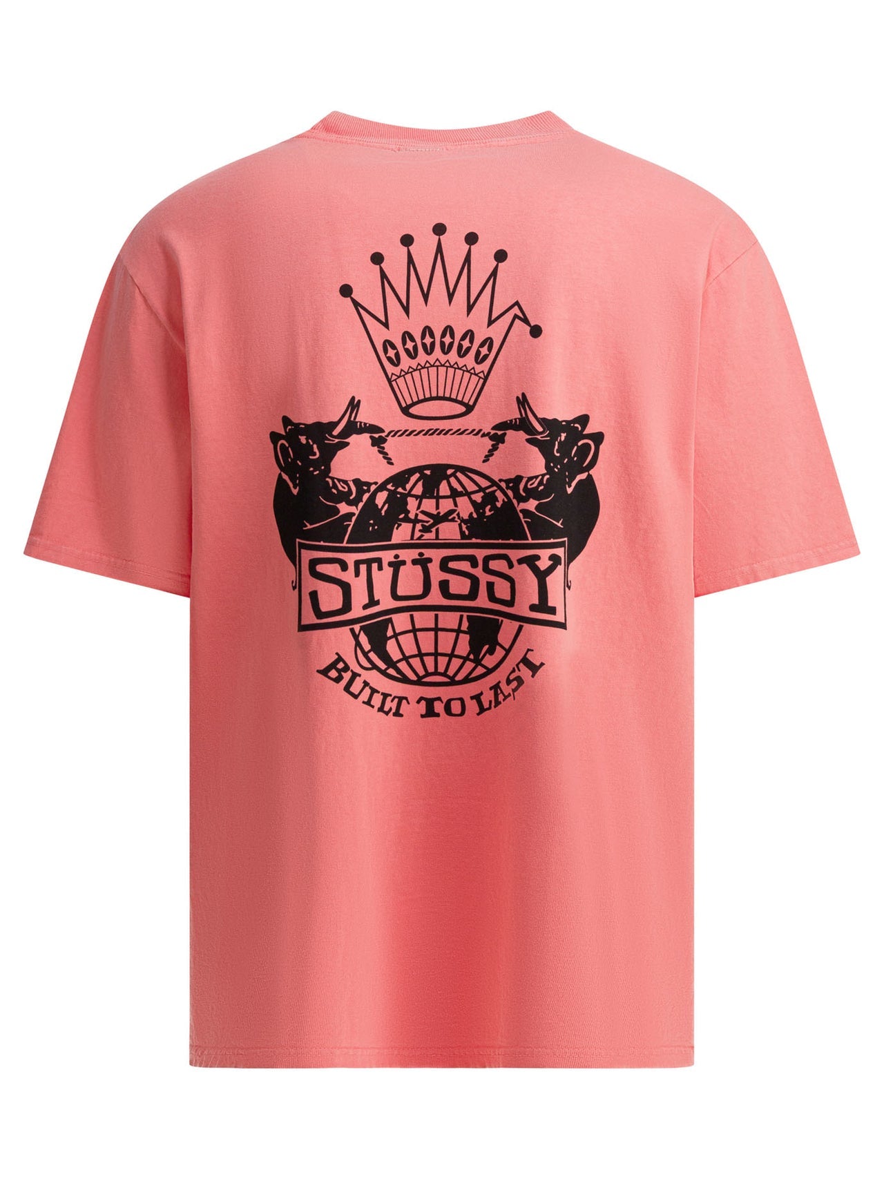 Stussy ステューシー T シャツ - Image 2