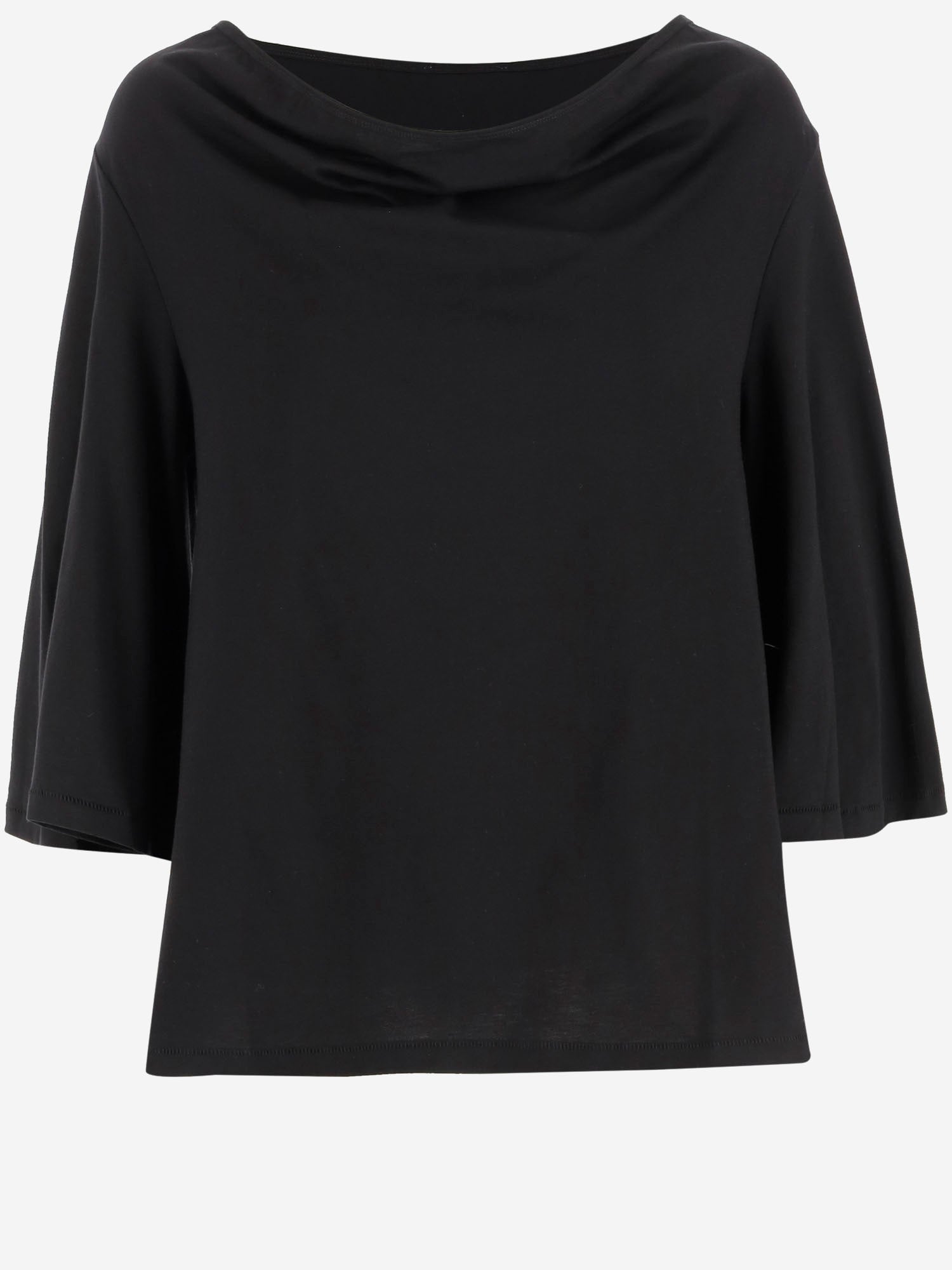By Malene Birger マレン・ビルガーによって - Image 2