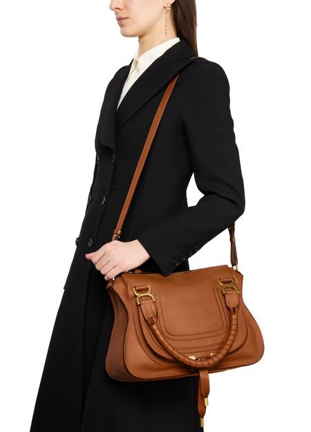 CHLOE Marcie handbag - Image 2