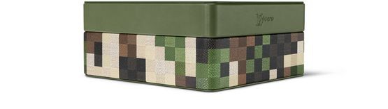 LOUIS VUITTON ジャック･グラス セット - Image 2