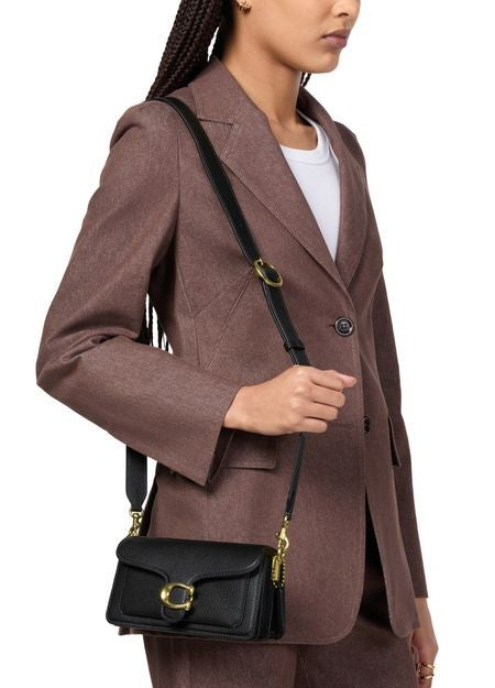 COACH Refresh Tabby 20 ショルダーバッグ - Image 2