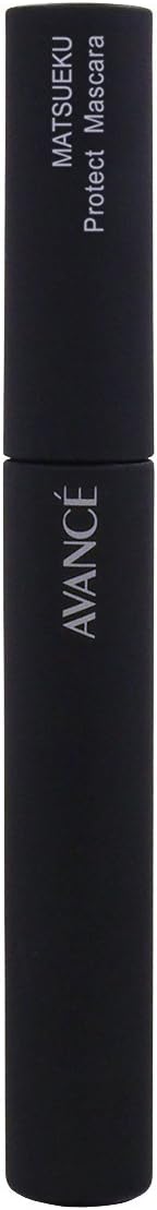 Avancé Matsuek Protect Mascara