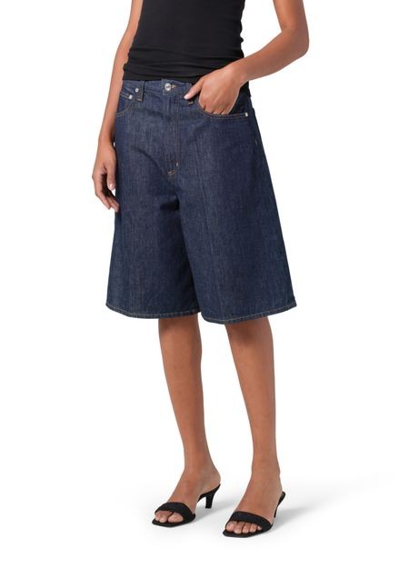 AGOLDE Nolan shorts - Image 2