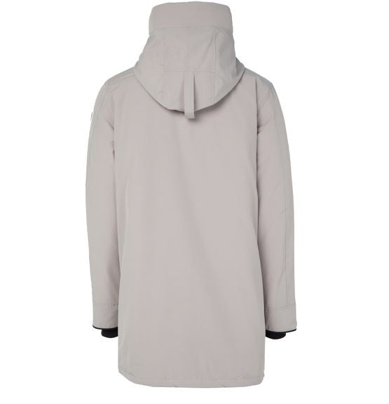 CANADA GOOSE Langford parka - Image 2