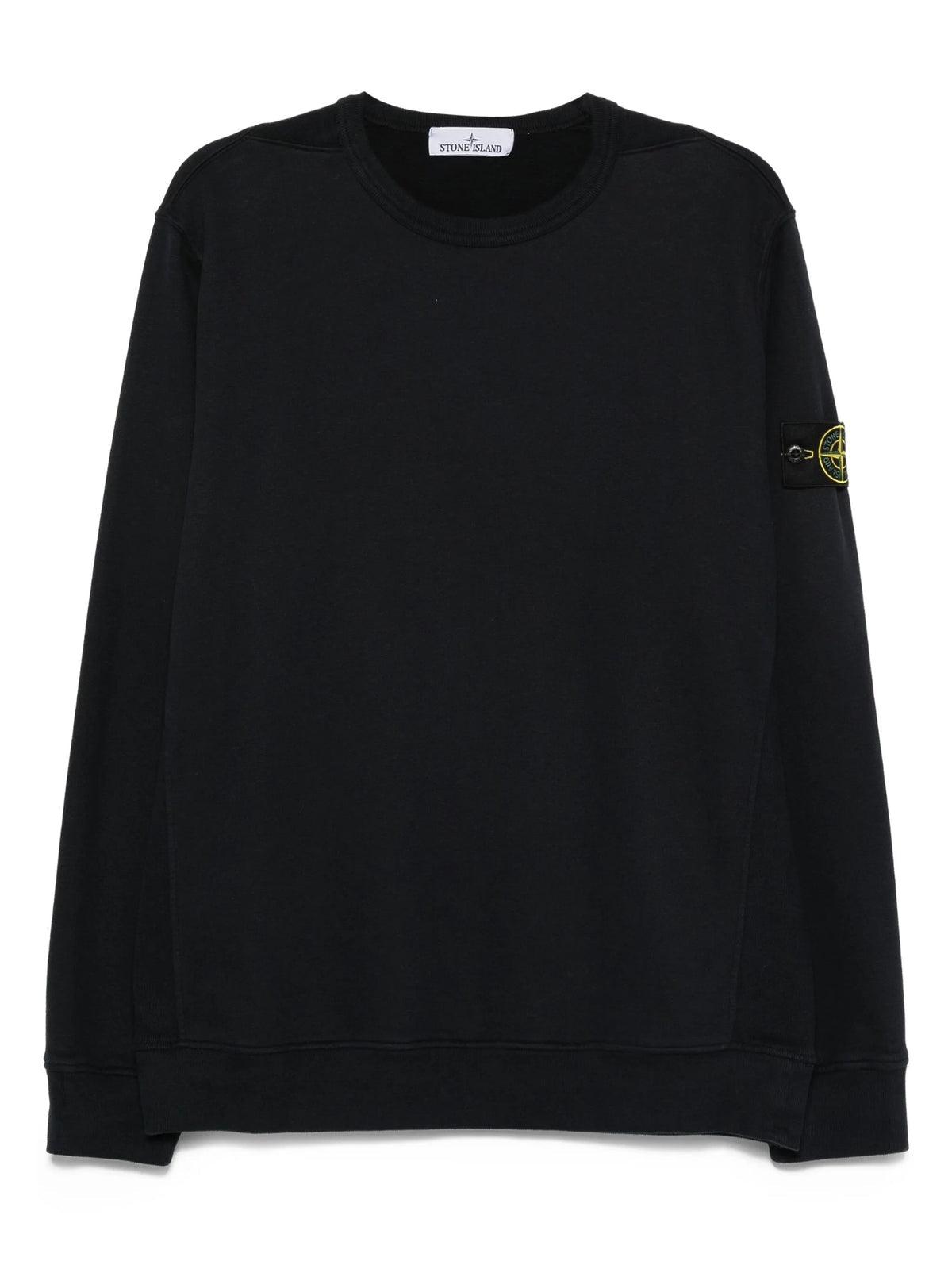 Stone Stone Island Sweatshirt - Image 2