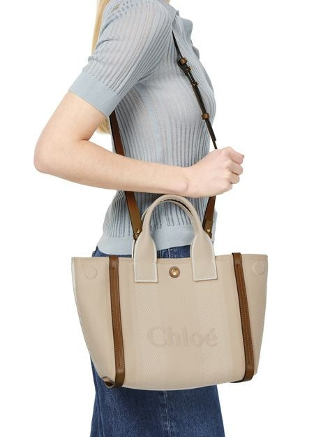 CHLOE Carry handbag - Image 2