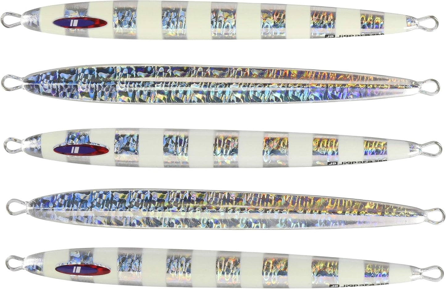 Major Craft Metal Jigs Jigs Rubber Technical Long Throw