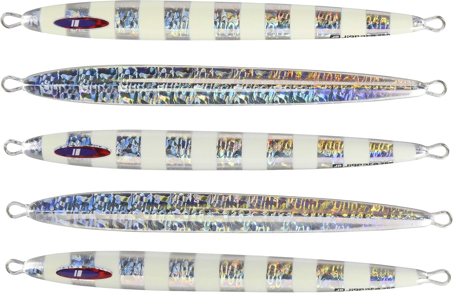 Major Craft Metal Jigs Jigs Rubber Technical Long Throw