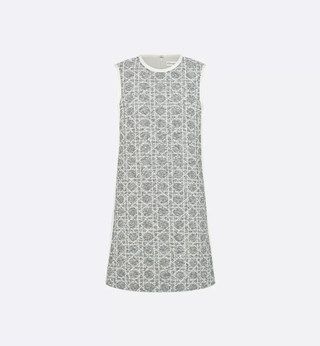 Christian Dior 私'M どこにも行かない。 - Image 2