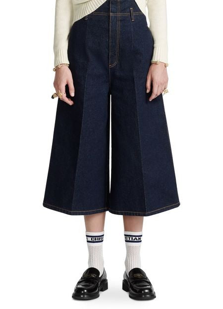 Dior boy ローファー - Image 2