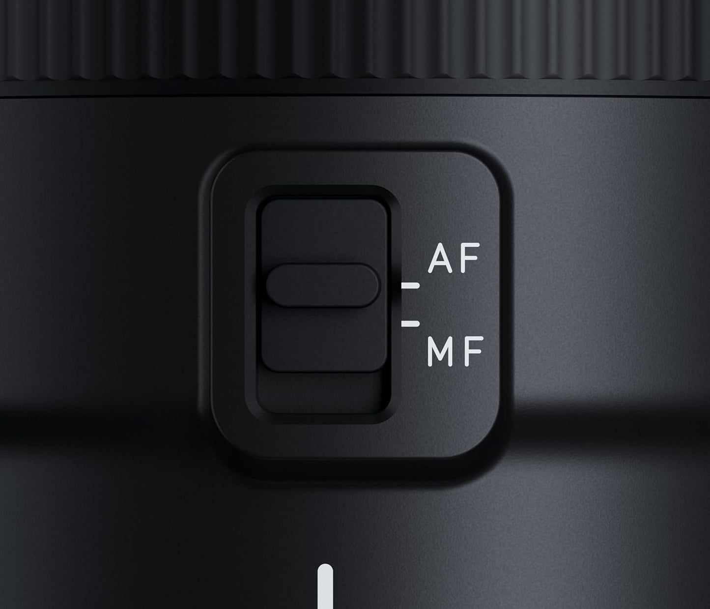 Tamron 11-20mm F/2.8 Di III-A RXD for Canon APS-C Mirrorless Cameras