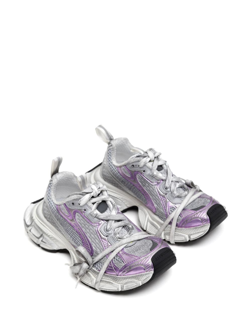 Balenciaga バレンシアガ3 Xl スニーカー - Image 2