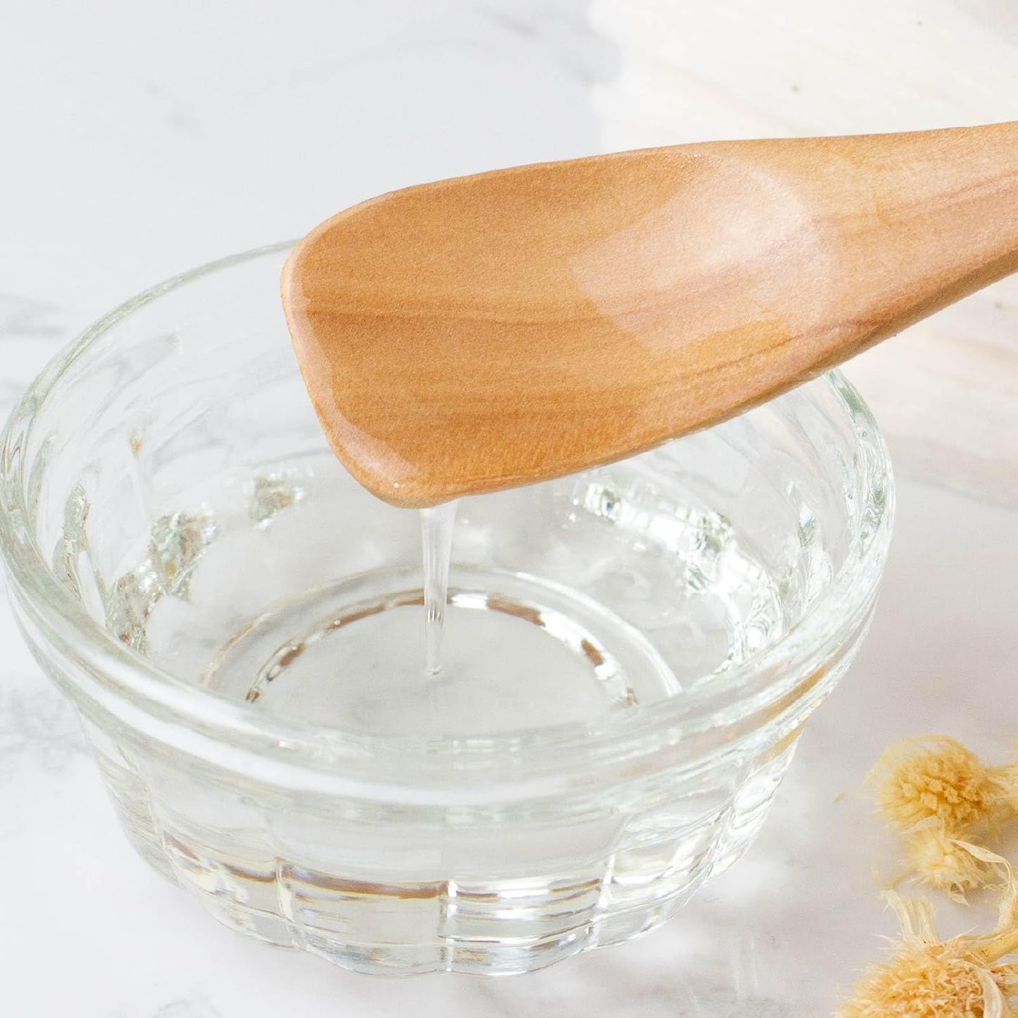 Natural Cosmetics Laboratory Refined Jojoba Oil Carrier Oil Beauty Oil Skin Care Body Care 100ml Aluminum Pouch