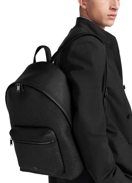 DIOR Rider 2.0 バックパック - Image 2