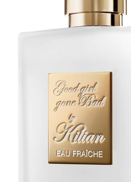 KILIAN PARIS Good Girl Gone Bad - オー・フレッシュ 50ml - Image 2