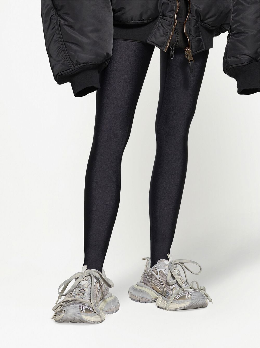 Balenciaga バレンシアガ3 Xl スニーカー - Image 2