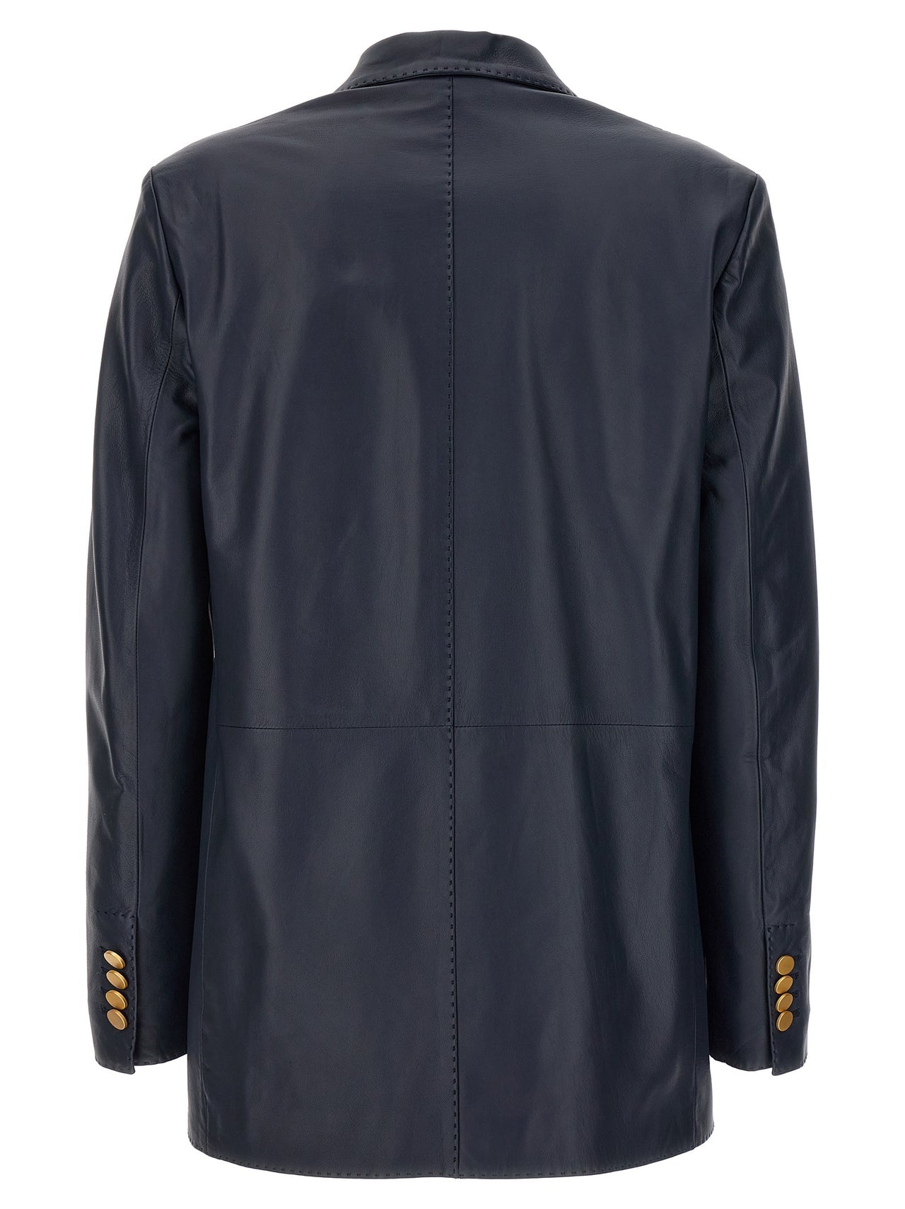 Tagliatore Tagliatore 'Josie' Blazer - Image 2