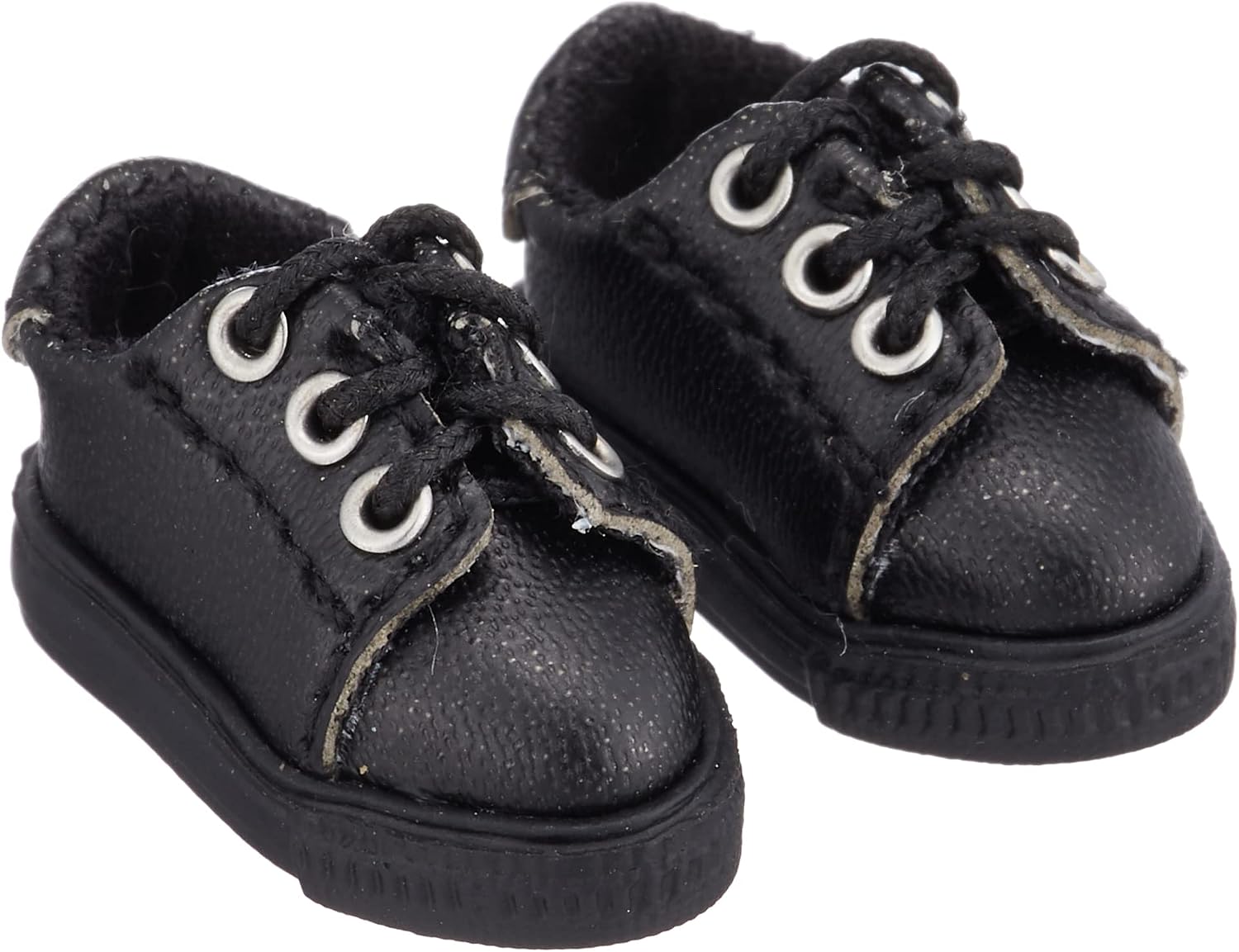 Good Smile Company Harmonia humming Shoes Series [Sneakers/Black]