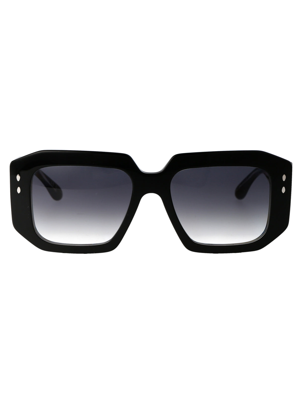 Isabel イザベルマランサングラスIM 0143/S 8079 O - Image 2