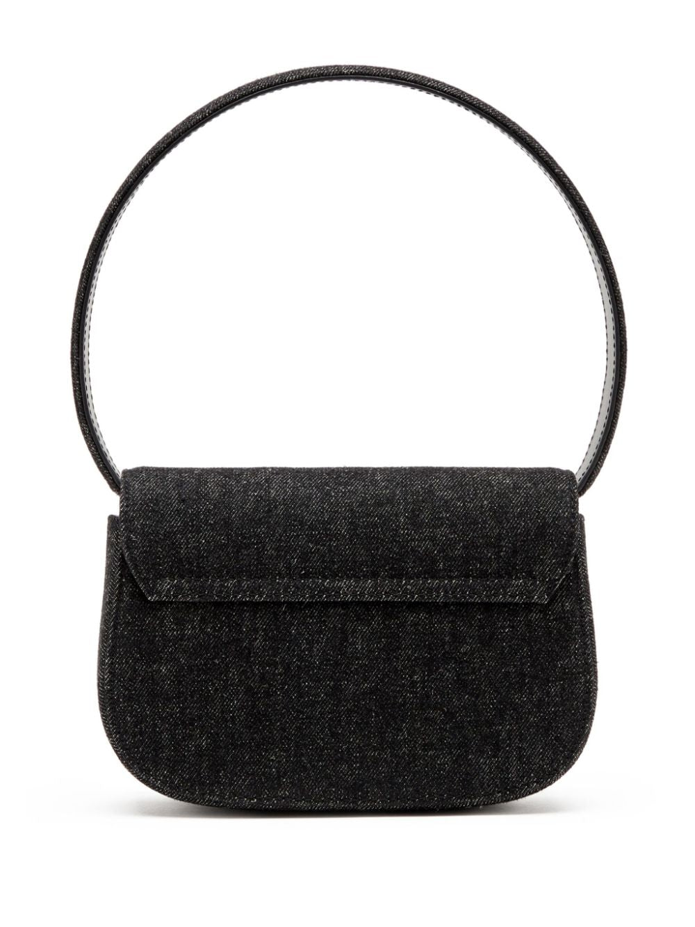 Diesel ディーゼル1デニムショルダーバッグ博士 - Image 2