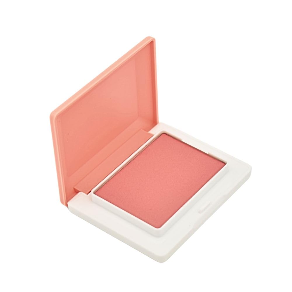 Glossier Cloud Paint - Rubor de felpa – Puff – Rosa claro suave mate rubor difuminador edificable