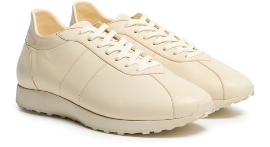 THE ROW Mica sneakers - Image 2