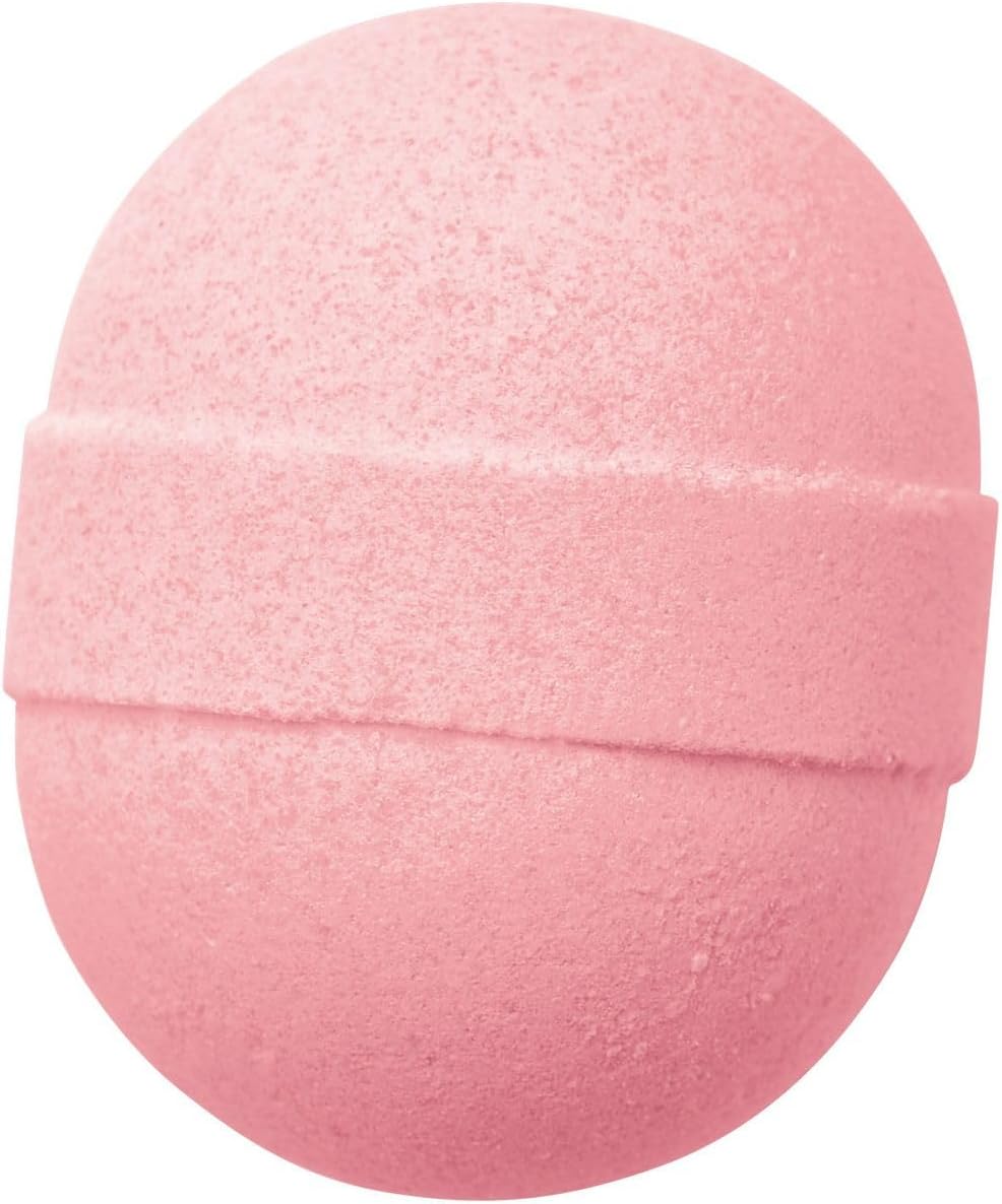 Nol Corporation GOT0101 Local Bath Ball Tokyo