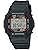 Casio GW-M5610U G-Shock Men's Watch, Military