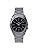 Seiko Seiko 5 Seiko 5 Automatic Men's Watch SNKL45J1, Silver, Bracelet Type