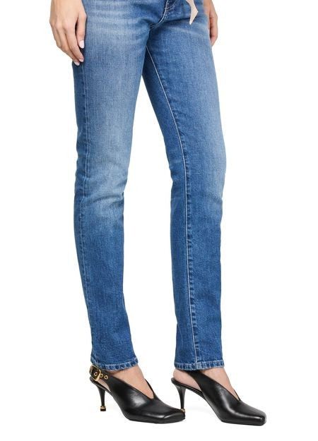 CHLOE Andrea パンプス - Image 2